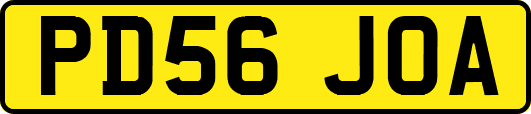 PD56JOA