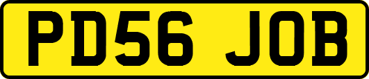 PD56JOB