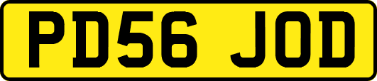 PD56JOD