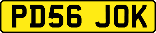 PD56JOK