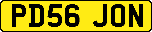 PD56JON