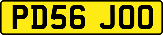 PD56JOO