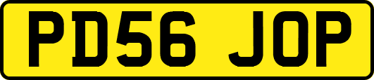 PD56JOP