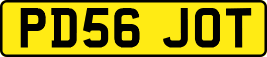 PD56JOT