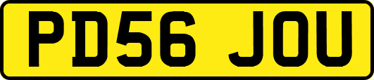PD56JOU