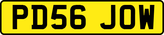 PD56JOW