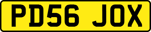 PD56JOX