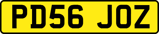PD56JOZ