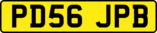 PD56JPB