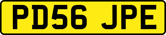 PD56JPE