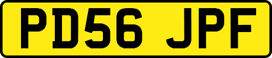 PD56JPF