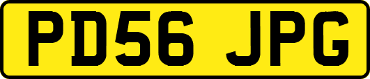 PD56JPG