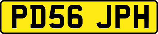 PD56JPH