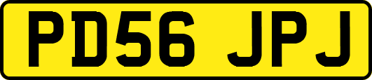 PD56JPJ