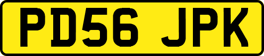 PD56JPK