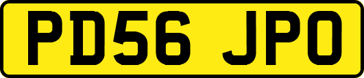 PD56JPO
