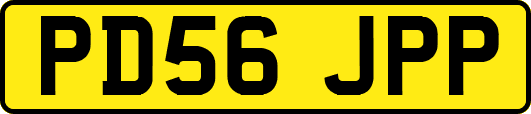 PD56JPP