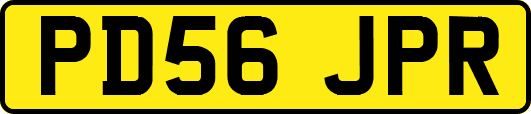 PD56JPR