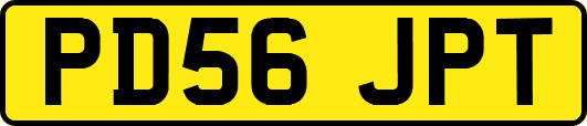 PD56JPT
