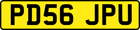 PD56JPU