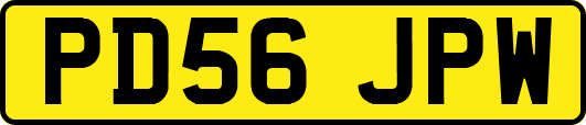 PD56JPW