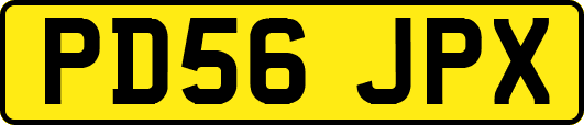 PD56JPX