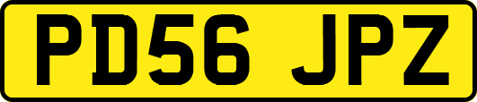 PD56JPZ