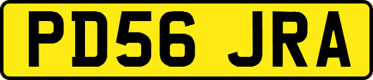 PD56JRA