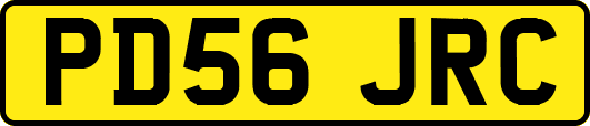 PD56JRC