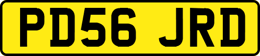 PD56JRD