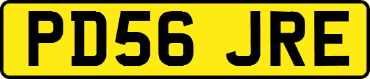 PD56JRE