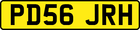 PD56JRH