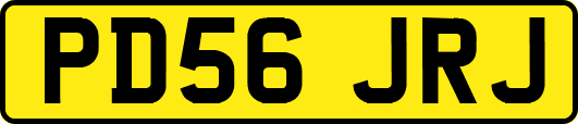 PD56JRJ