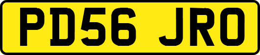 PD56JRO