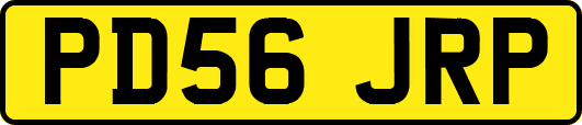 PD56JRP