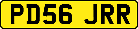 PD56JRR