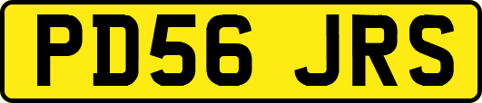 PD56JRS