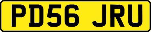 PD56JRU