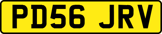 PD56JRV
