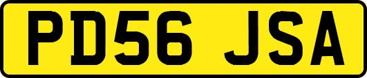 PD56JSA
