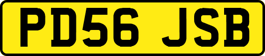 PD56JSB
