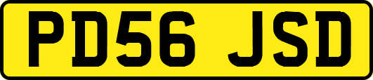 PD56JSD