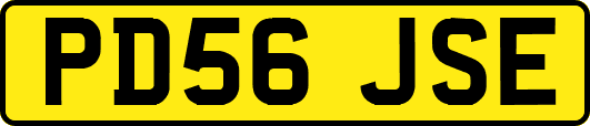 PD56JSE