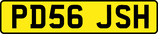 PD56JSH