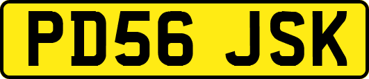 PD56JSK