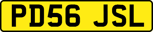 PD56JSL