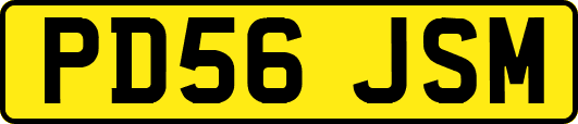 PD56JSM