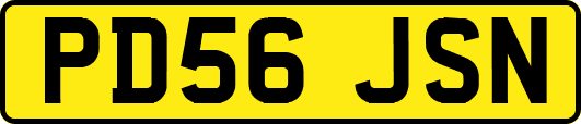 PD56JSN