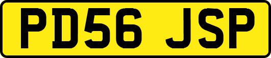 PD56JSP