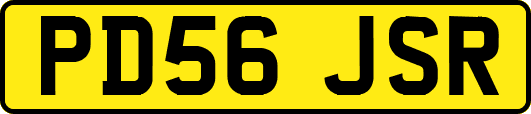 PD56JSR